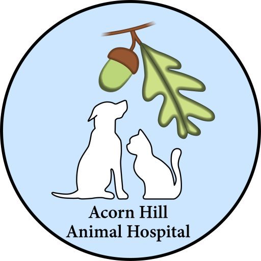 https://acornhillanimalhospital.com/wp-content/uploads/2023/06/cropped-GM134_AcornHill_Logo_Vert_RGB.jpg